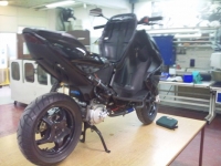 Yamaha Aerox R Corsa Black Rox (perso-10130-10_01_22_13_02_00)