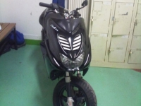 Yamaha Aerox R Corsa Black Rox (perso-10130-10_01_22_13_03_02)