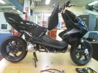 Yamaha Aerox R Corsa Black Rox (perso-10130-10_01_22_13_03_19)