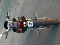 Derbi GPR 50 Nude Blach and Red (perso-10140-08_12_04_22_20_21)