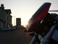 Derbi GPR 50 Nude Blach and Red (perso-10140-08_12_04_22_22_07)
