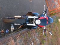Derbi GPR 50 Nude Blach and Red (perso-10140-08_12_04_22_24_11)