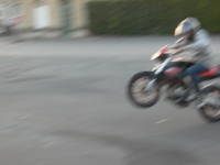 Derbi GPR 50 Nude Blach and Red (perso-10140-08_12_04_22_26_14)