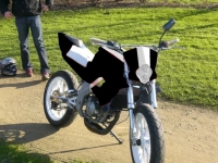 Derbi GPR 50 Nude Blach and Red (perso-10140-08_12_04_22_28_26)