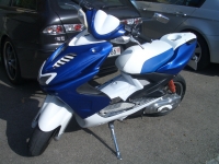 Yamaha Aerox R White and Blue (perso-1015-07_10_14_12_33_57)