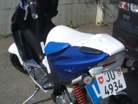 Yamaha Aerox R White and Blue (perso-1015-07_10_14_12_53_06)