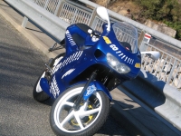 Aprilia RS 50 Racing Speed (perso-10160-08_12_14_01_52_58)