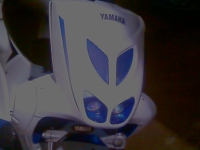Yamaha Slider Naked Polistunt (perso-10166-08_12_06_12_54_10)
