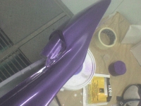 MBK X-Limit Enduro Purple (perso-10223-08_12_09_23_12_09)