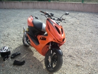 MBK Nitro Naked KTM Project (perso-10298-09_03_14_12_43_45)