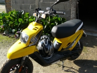 MBK Booster Naked Rickscoot (perso-10396-08_12_22_11_21_30)