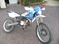 Yamaha DT 50 R Yz Style (perso-10407-08_12_23_11_13_21)
