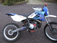 Yamaha DT 50 R Yz Style (perso-10407-08_12_23_11_16_06)