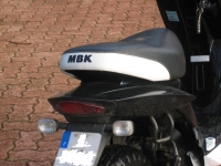 MBK Booster Spirit 2004 Miniboost (perso-10417-08_12_23_12_57_26)
