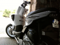 MBK Stunt Naked White Out Black (perso-10443-10_06_18_01_09_29)