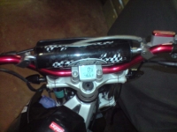 Derbi Senda R DRD X-treme Black And Red (perso-10461-09_04_08_13_54_47)