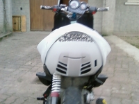 Yamaha Aerox R Black & White BCD (perso-10608-09_01_02_22_33_38)