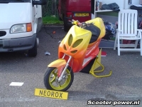 Yamaha Neo's Neorox (perso-10710-09_01_08_23_33_56)