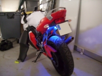 Yamaha TZR 50 White And Red (perso-10764-09_01_13_12_05_54)