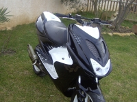 MBK Nitro Black Daemon (perso-10773-09_01_13_16_16_16)
