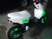 MBK Stunt Naked Limited Edition (perso-10774-09_01_12_20_03_13)