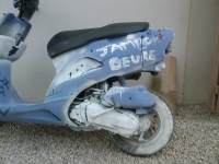 Honda SFX Jambon Beurre (perso-10942-09_01_23_12_16_11)