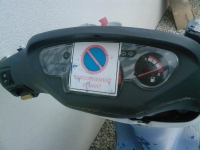 Honda SFX Jambon Beurre (perso-10942-09_01_23_12_16_53)