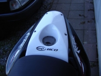 MBK Nitro Off Road (perso-10997-09_01_26_15_34_12)