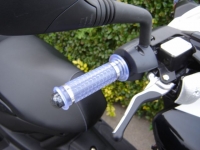 MBK Nitro Off Road (perso-10997-09_01_26_15_34_40)