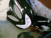 MBK Nitro Off Road (perso-10997-09_01_26_15_35_37)