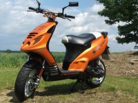 Piaggio NRG MC3 All Star (perso-10999-09_01_26_16_20_59)