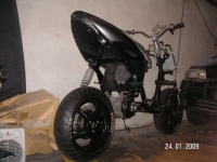 Yamaha Aerox R Bete noire (perso-11013-09_01_27_12_22_00)