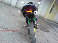Aprilia RS 50 Street Bike (perso-11046-11_06_18_16_10_42)
