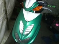 Yamaha Aerox R M-Rode (perso-11086-09_02_01_16_22_54)