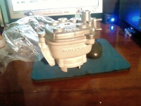 MBK Nitro MHR Only (perso-11136-09_02_03_21_58_55)