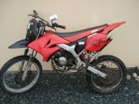 MBK X-Limit Enduro MaTmAxXx (perso-11169-09_02_06_20_19_56)