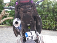 Yamaha DT 50 X Monster Energy (perso-11246-09_02_10_19_47_57)