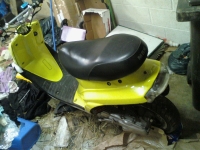 MBK Booster Spirit Original BCD (perso-11308-09_02_14_22_50_23)