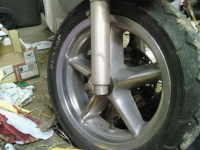 MBK Booster Spirit Original BCD (perso-11308-09_02_14_22_50_47)
