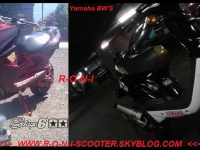 Yamaha Bw's Original Black And Chrom (perso-11330-09_04_06_22_43_54)