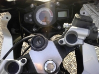 Yamaha TZR 50 R2 (perso-11387-09_02_19_18_36_49)