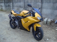 Yamaha TZR 50 Yellow (perso-11393-09_02_19_23_35_29)