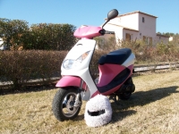 Peugeot Vivacity Morgui Pink (perso-11412-09_02_21_12_18_28)