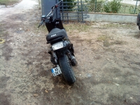 MBK Booster Spirit 12 Naked MHR & Pinasco (perso-11476-09_02_24_16_42_47)