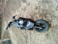 MBK Booster Spirit 12 Naked MHR & Pinasco (perso-11476-09_02_24_16_43_16)