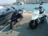 MBK Booster Spirit 12 Naked MHR & Pinasco (perso-11476-09_02_24_16_45_26)