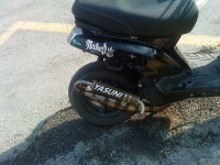 MBK Booster Spirit 12 Naked MHR & Pinasco (perso-11476-09_04_21_13_14_15)