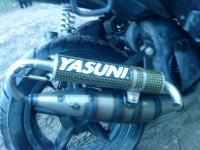MBK Booster Spirit 12 Naked MHR & Pinasco (perso-11476-09_04_21_13_16_13)