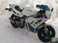 Yamaha YSR 50 En 125 (perso-11488-09_02_24_23_23_56)
