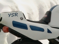 Yamaha YSR 50 En 125 (perso-11488-09_02_24_23_25_29)